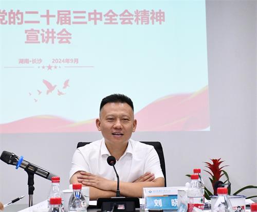 1729133426851_看图王.jpg