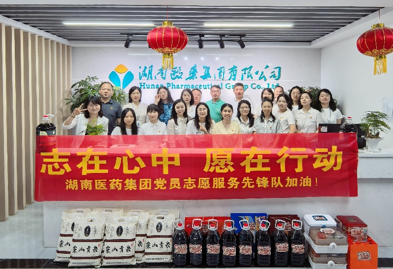 1726822621262(1).jpg