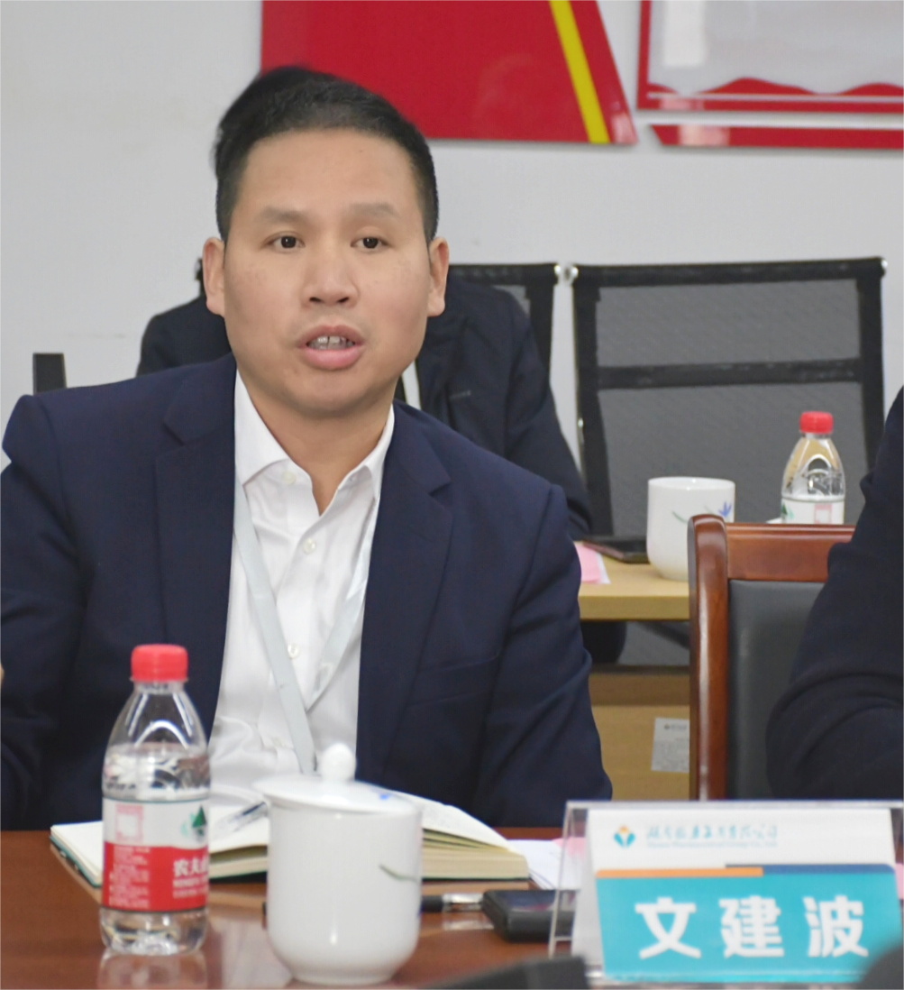 4_看图王.jpg